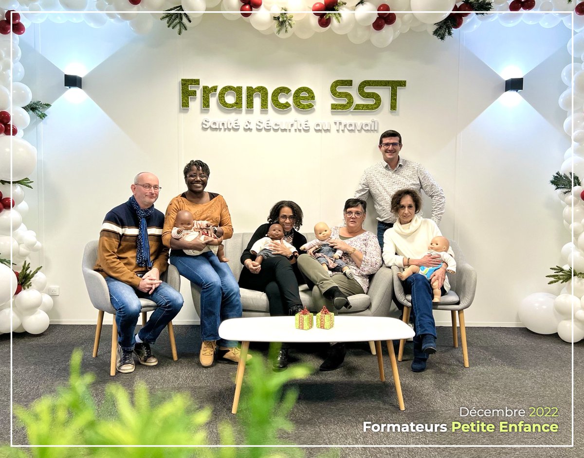 France SST tweet media