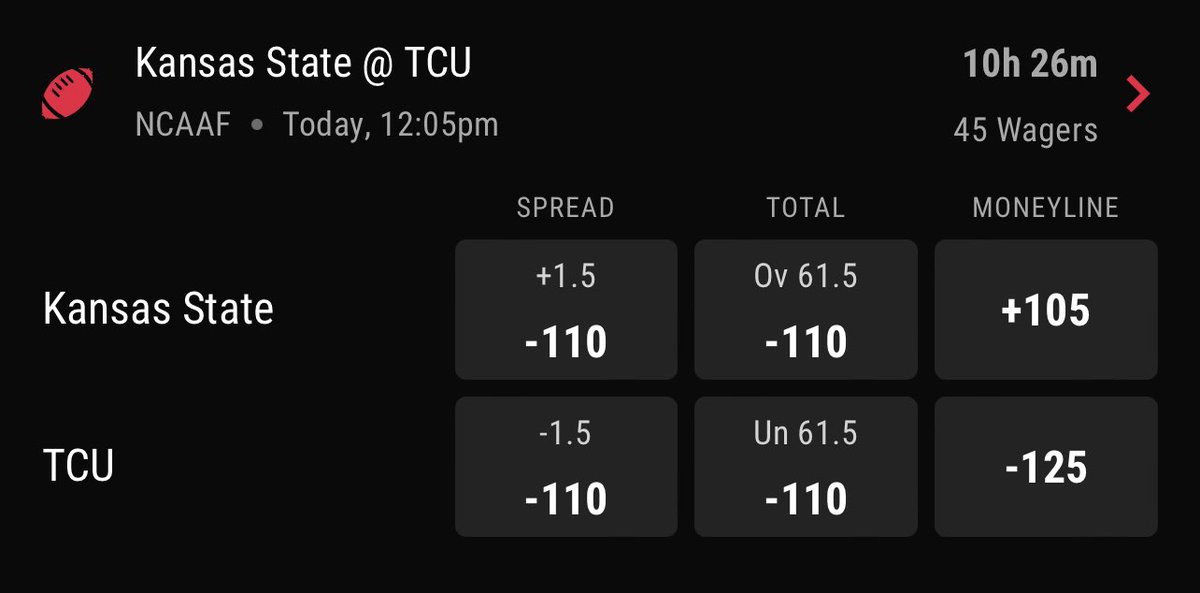 TrellJSports tweet media