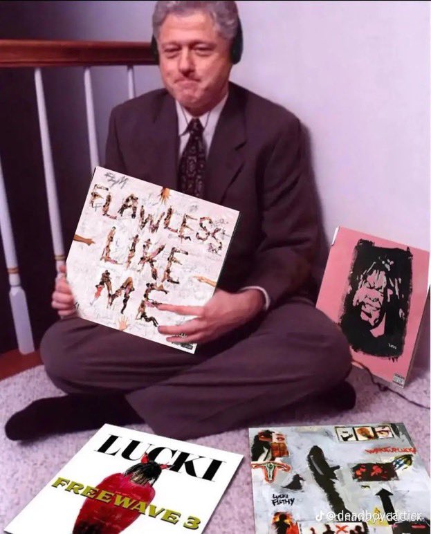 гг ~ 𖤐 (@tize4pf) on Twitter photo 