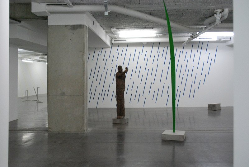 FranceFineArt's tweet photo. [agenda culturel] derniers jours 11 décembre #expo Judith Hopf #judithhopf Énergies @Betonsalon &amp; @FracIdF #ITW Émilie Renard, Xavier Franceschi et François Aubart #commissaires de l'exposition #podcast à écouter @FranceFineArt https://t.co/IBcyZ5NHqA https://t.co/MPq066juzy