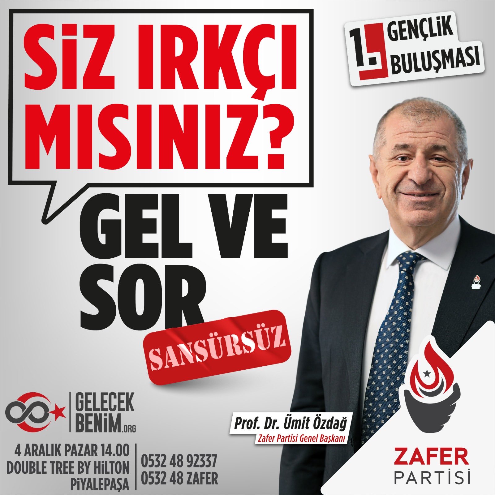 mit-zda-on-twitter-sevgili-gen-ler-g-nayd-n-gelin-ve-sorun-ben