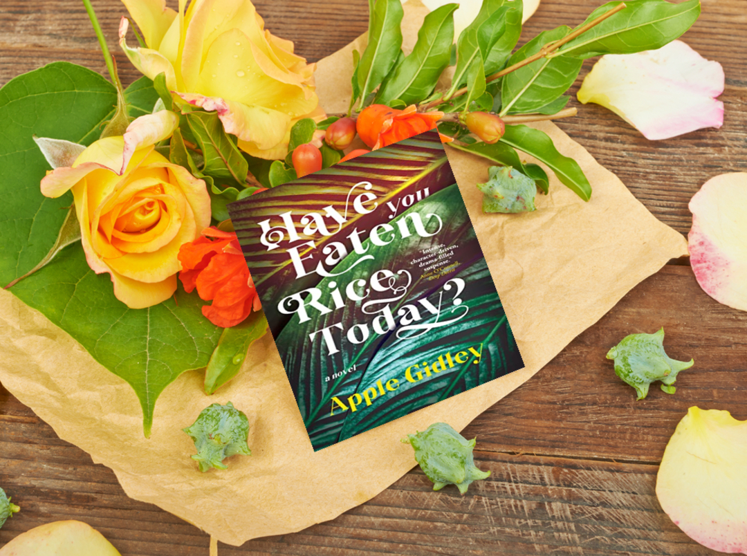 Book Promotion On Twitter A Heart wrenching Journey From Love Stolen book-promotion-on-twitter-a-heart-wrenching-journey-from-love-stolen