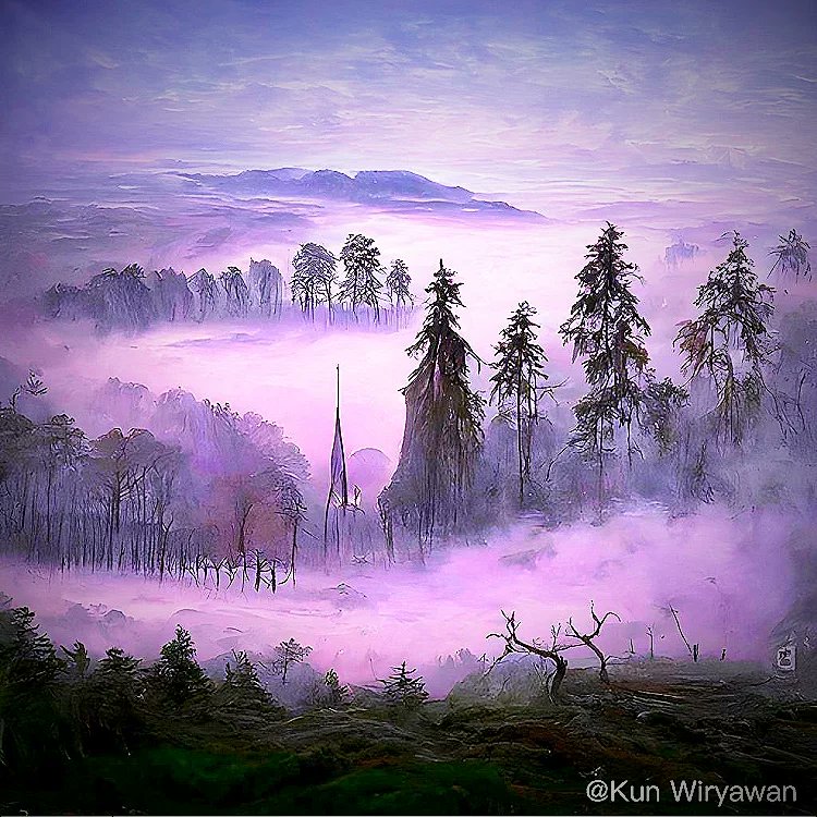 Koen Wiryawan (@koenwiryawan) on Twitter photo 