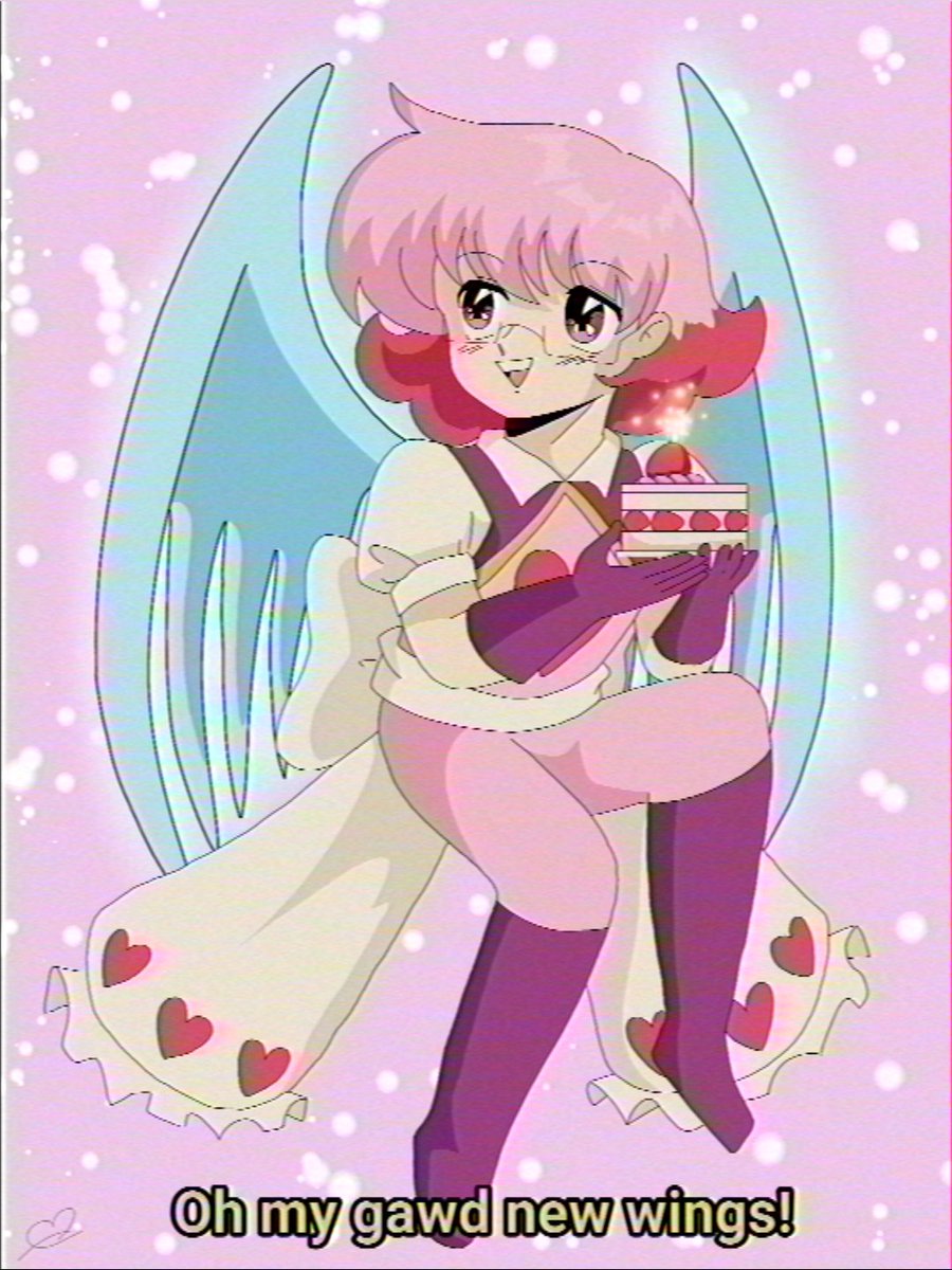 ⚔️💗KokoroHatsaru💗⚔️🆖 tweet media