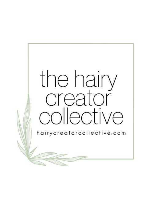 TW Pornstars Rinna Rains ♡. The latest pictures and videos from