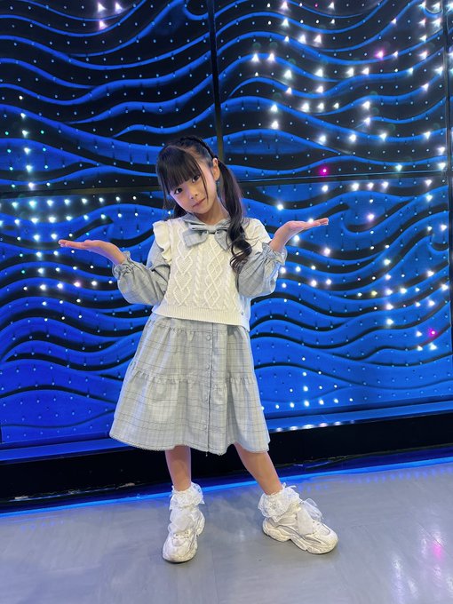 Twitterのコスプレ画像12