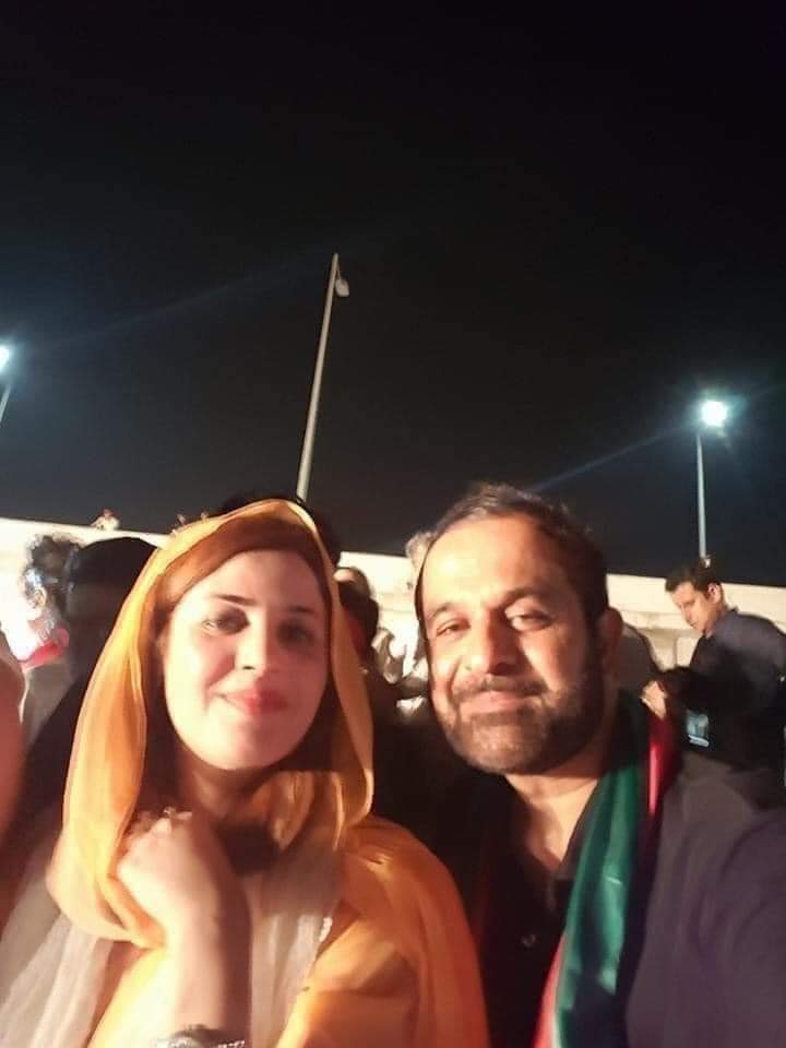 HameedWadan's tweet photo. #فحاشی_کی_دلالی_نامنظور https://t.co/k1kFSov7sZ