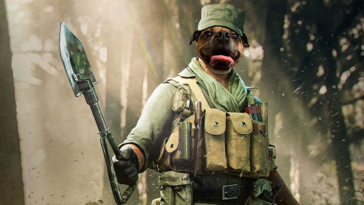 Only0PSiS's tweet photo. Enduring Tweet That Makes You Want to Like It.
Live Now. 
https://t.co/ycGwTltFLO 
https://t.co/jLgnZKi6ND

#Warzone2 #PS5 #MWII #Live #CallofDutyWarzone2 #CallofDuty https://t.co/NEnqRbLMl9