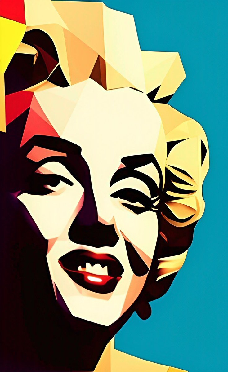 AnggaKaDe's tweet photo. WPAP without WPAP https://t.co/vV23mafWlx