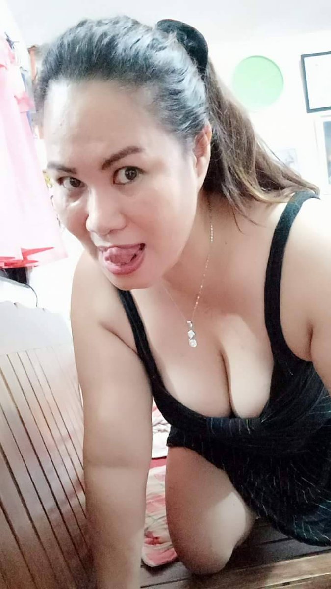 Bokep tante twiter - Best adult videos and photos