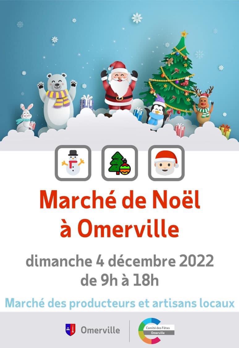 Omerville_Vexin's tweet photo. 🎄 Ho Ho Ho 🎄
Marché de Noël sur Omerville
Dimanche 4.12.2022
🕘 9:00 - 18:00 🕕
📍Omerville Vexin Val d'Oise, Salle des Fêtes et Préau de l’école.
#vexin #valdoise #omerville #Noel #madeinomerville #madeinfrance #madeinvaldoise #madeinvexin https://t.co/fUof6BYatl
