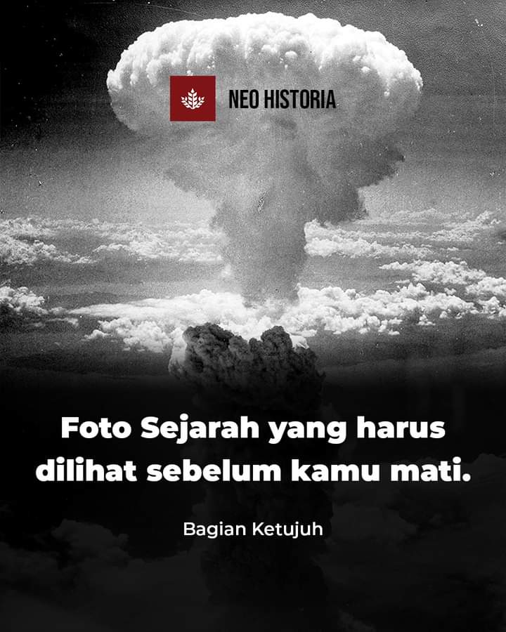 neohistoria_id's tweet photo. https://t.co/sgoeG68Mkl