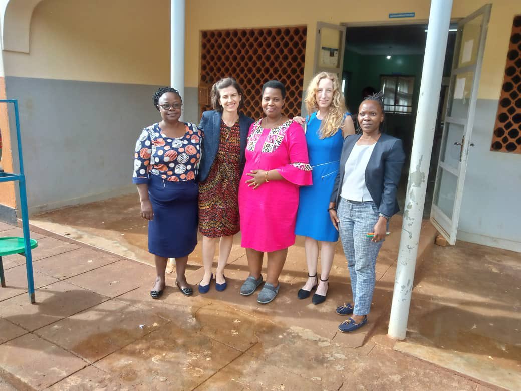 Katelyn Sileo tweet media