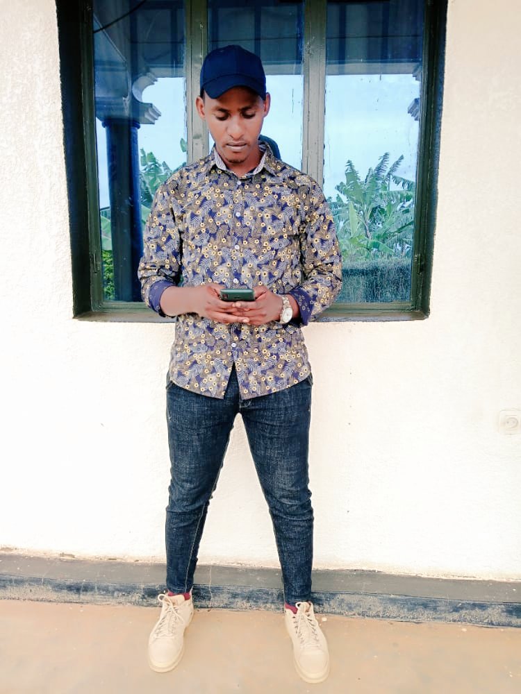 RukundoSam19 tweet picture