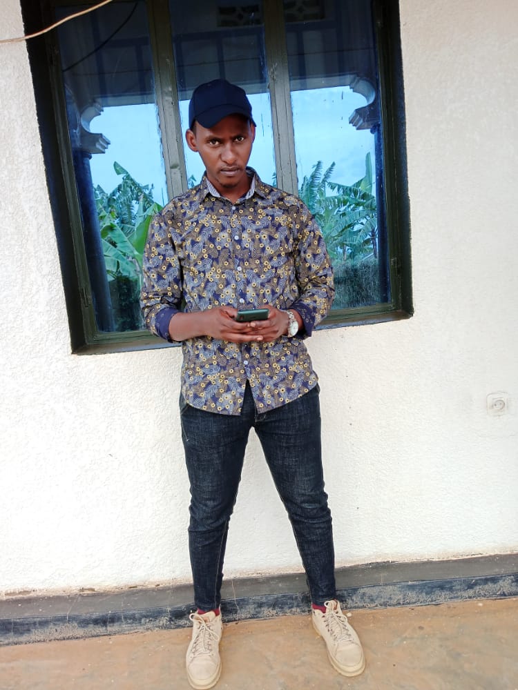 RukundoSam19 tweet picture