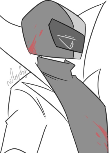 YourLocalDocs's tweet image. "I'm disappointed in how this experiment is turning out..."