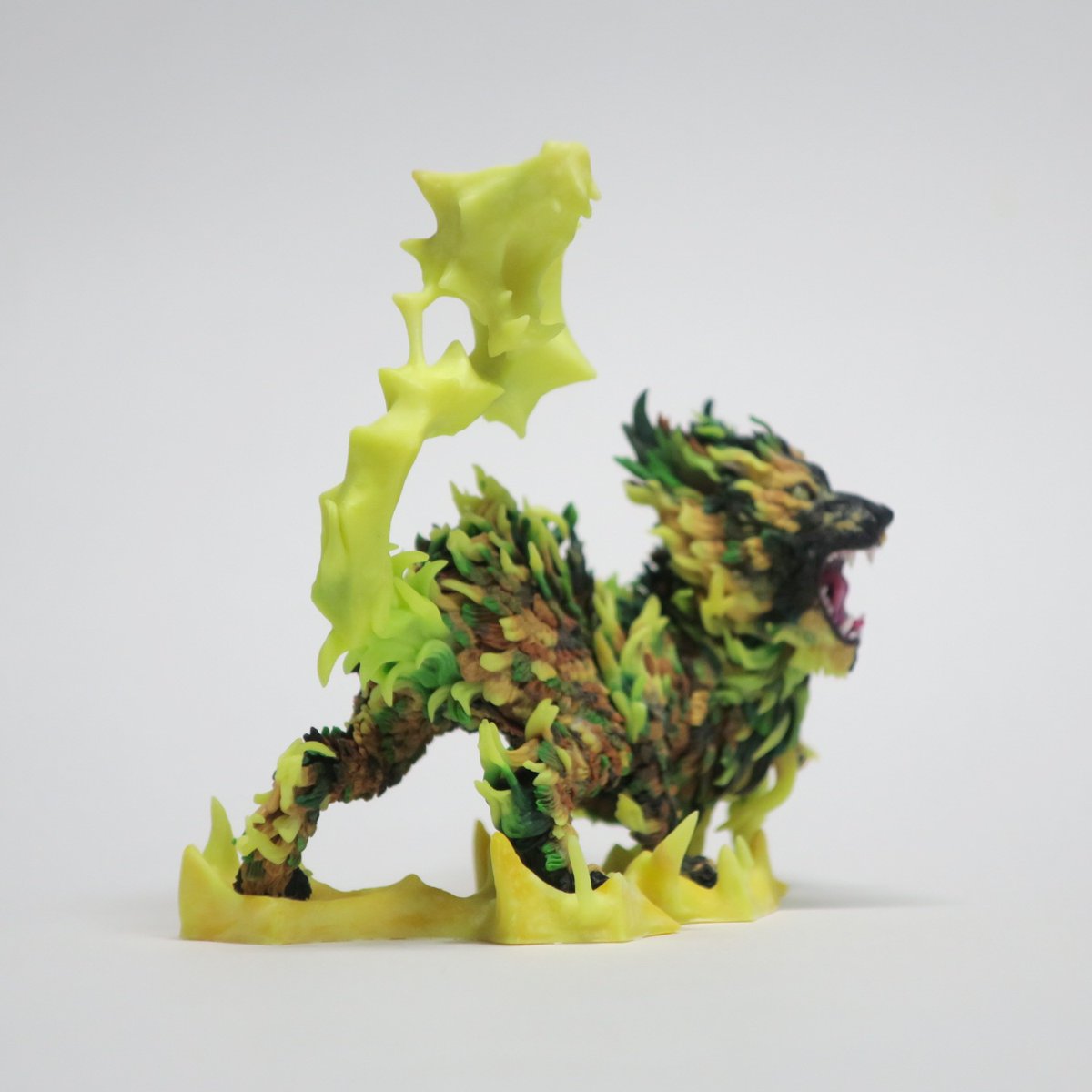 三浦二郎 on Twitter