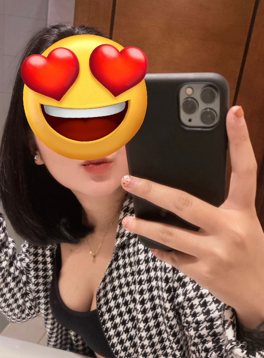 AliceSweety_'s tweet photo. #availsurabaya malmingan yuk nanti sama akum 😘💦 https://t.co/srW5SjHdj7