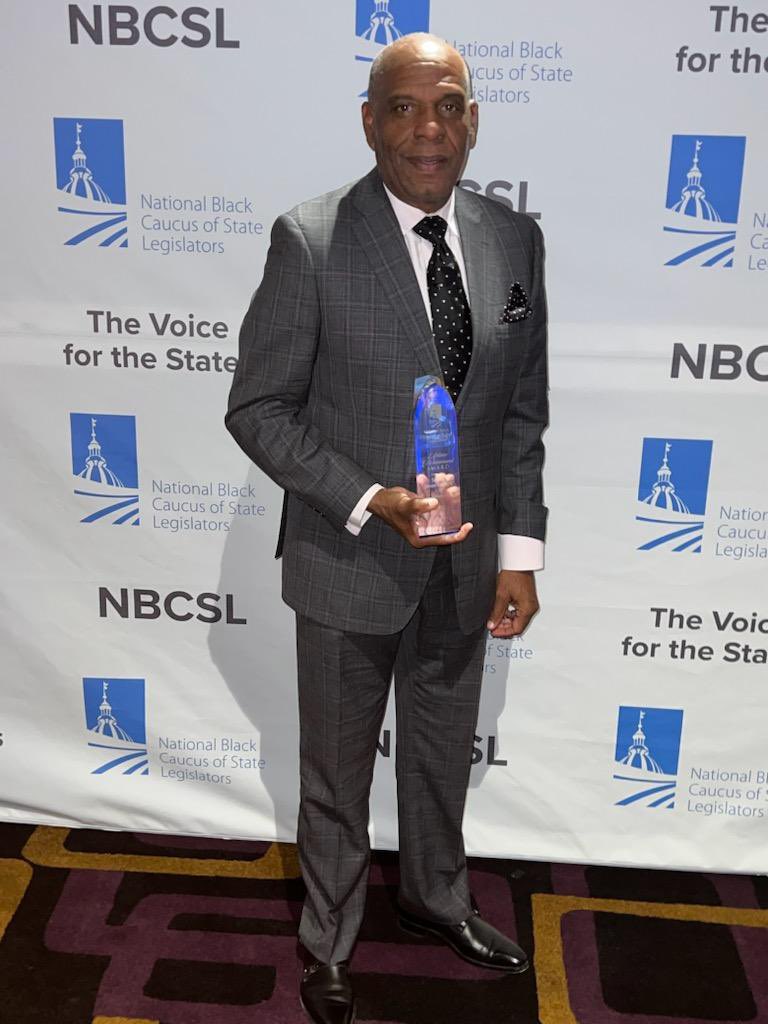 Steven Bradford tweet media