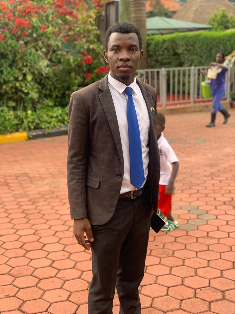 DrIsaacKhan's tweet image. PURPOSE comes from the deep waters of the heart; Those with understanding can draw it out. _courtesy
#UnderstandYourPurpose.
@JoackimBalimwa @RabsonBlue @Icons104 @YALINetwork