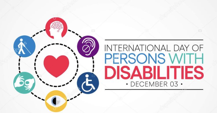 sgupta71's tweet photo. #DifferentAbility #inclusion #diversity I have learnt a hard way @sgupta71 @sanjaygupta71 https://t.co/jmgntlzggn