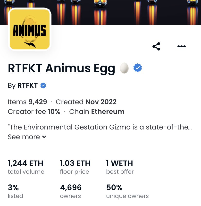 Looks Rekt tweet media