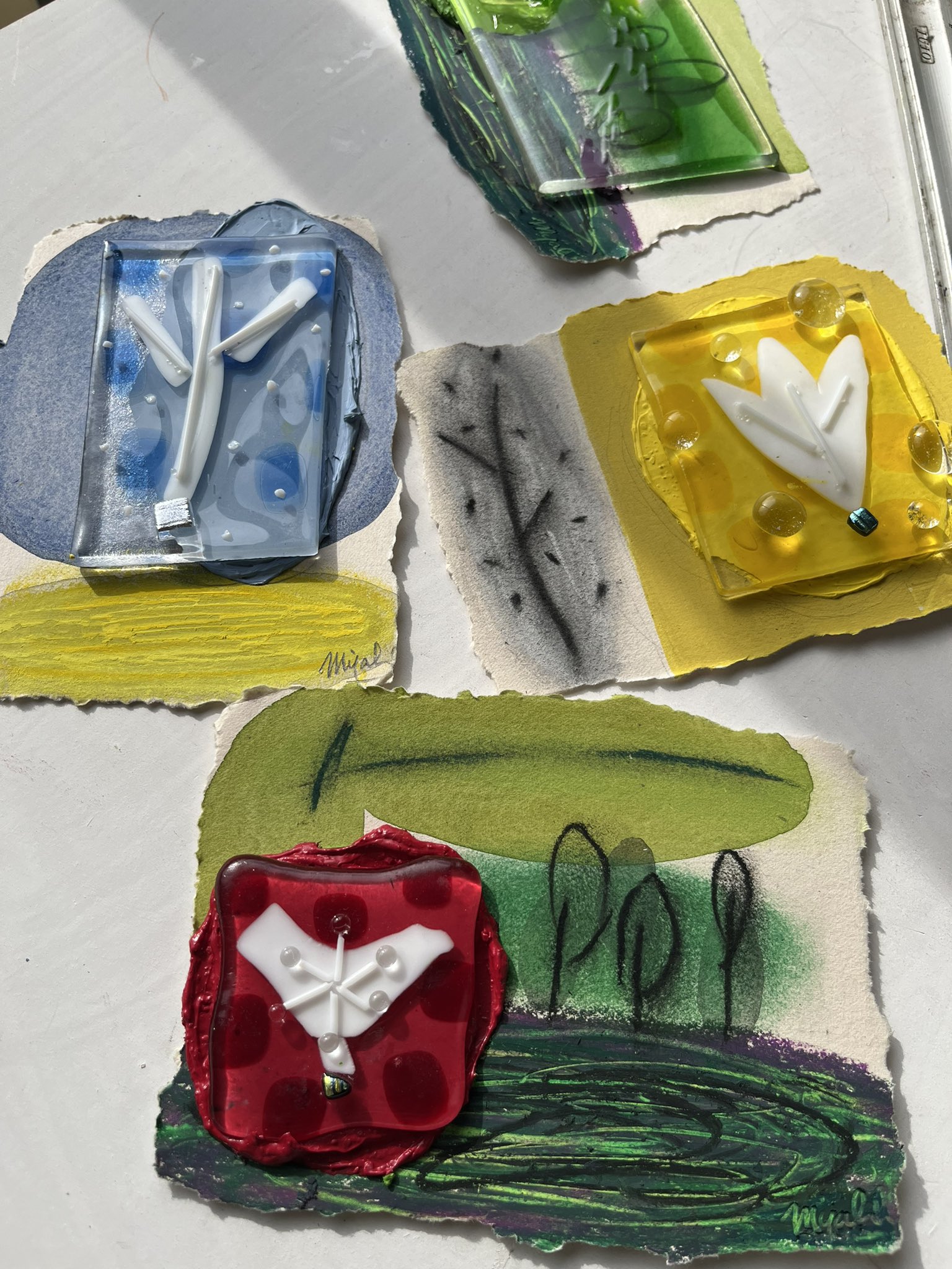 大流行中！ 片山みやび やさしい泉 片山みやび - poumonquebec.ca