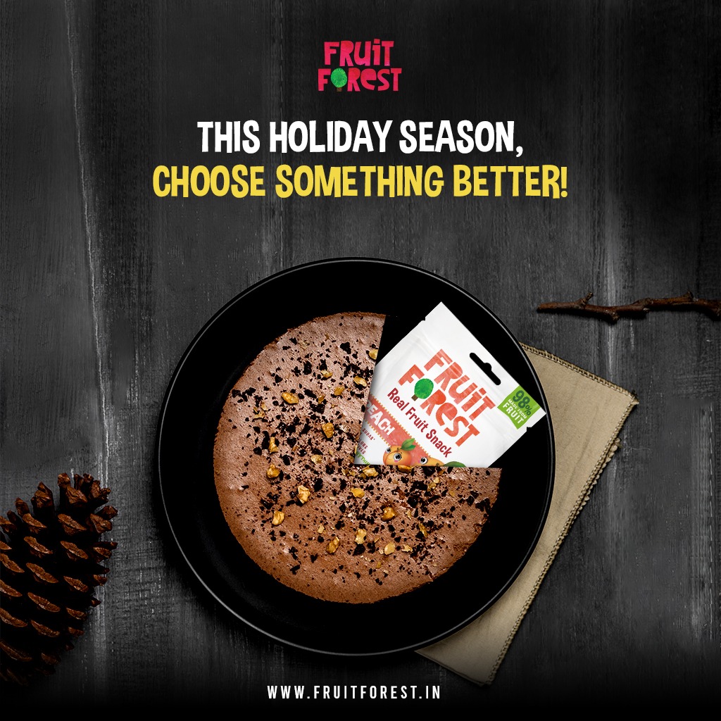 fruitforestind's tweet photo. Tired of feasting on cakes during the holiday season? Give yourself a break and go for your favourite snack.

Shop your fav from our website now!
Visit: https://t.co/YNMQkvyTVz

#fruitforest #strawberry #gummy #healthygummy #Friendsgiving #freshfruitgummy #healthysubstitute https://t.co/yEKoGkBqyu