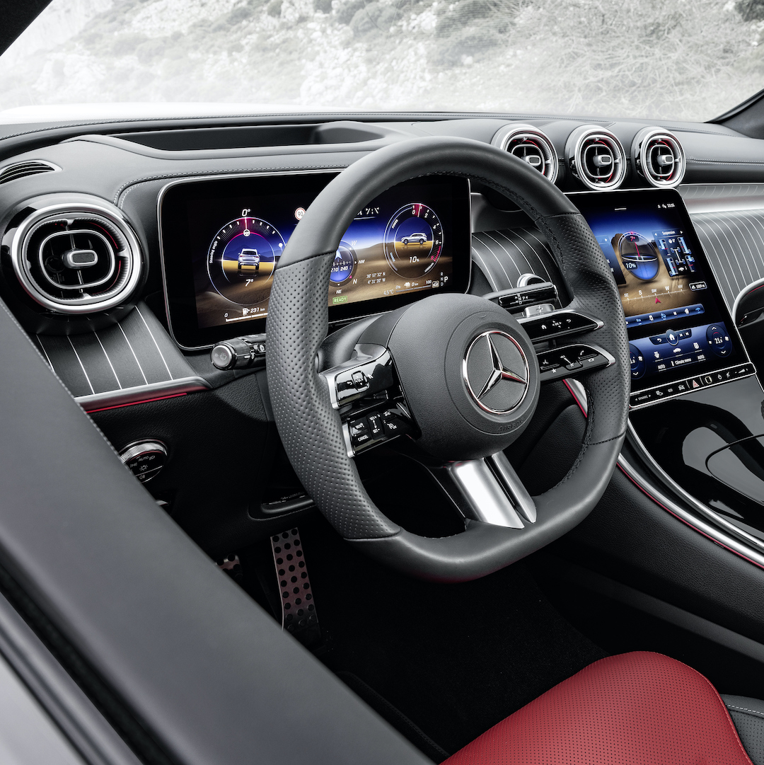 MercedesBenz_DE tweet picture
