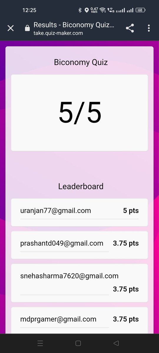 UtkarshR0906's tweet photo. #tpghh
@PhoenixGuildHQ @Chingari_IN @Filecoin @IPFS @Web3Storage @nft_storage @GariDevDAO @devfolio @ETHIndiaco 
#IndiaBlockchainWeek https://t.co/F8mWe5e92O