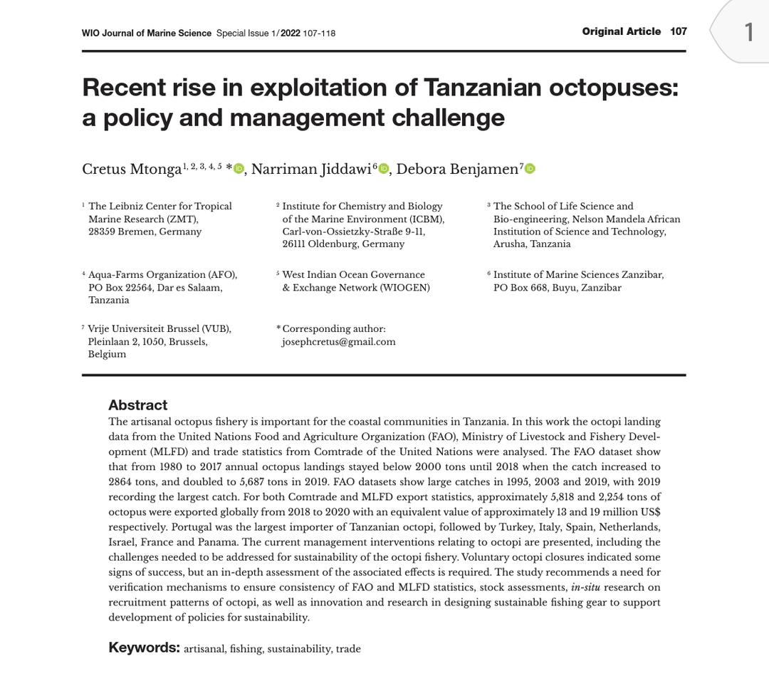 Aqua-Farms Organization tweet media