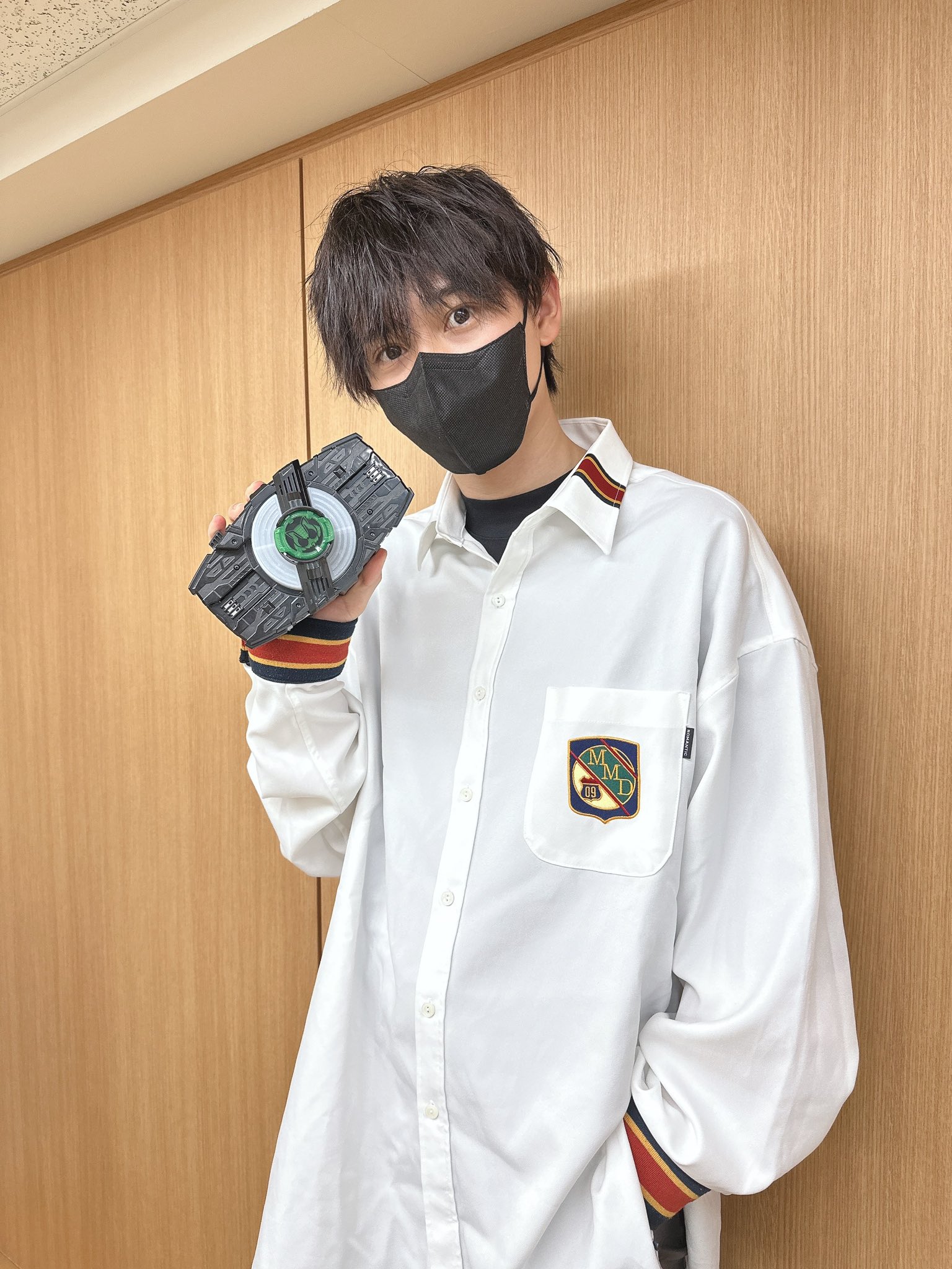 PKP公式 on X: