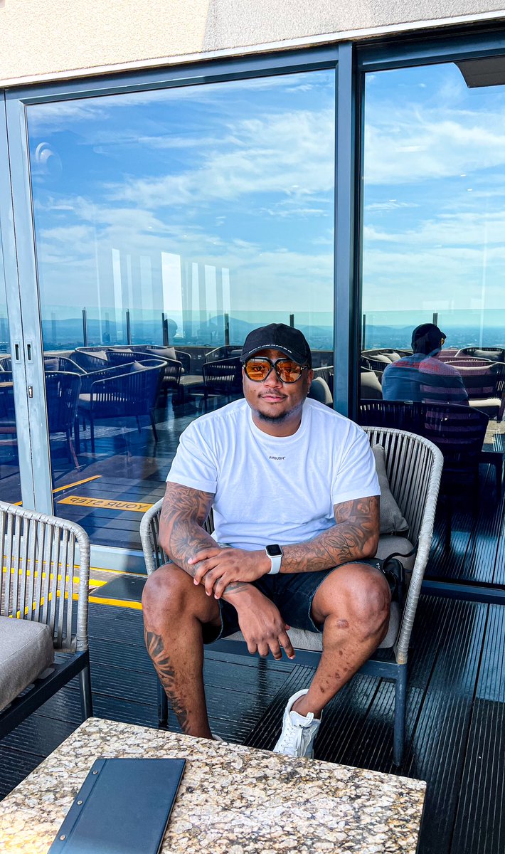 Nkuli_M's tweet image. Thank You 🇧🇼