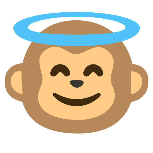 Akhirnya ada titik terang untuk ide pengembangan chanel lebih lanjut.