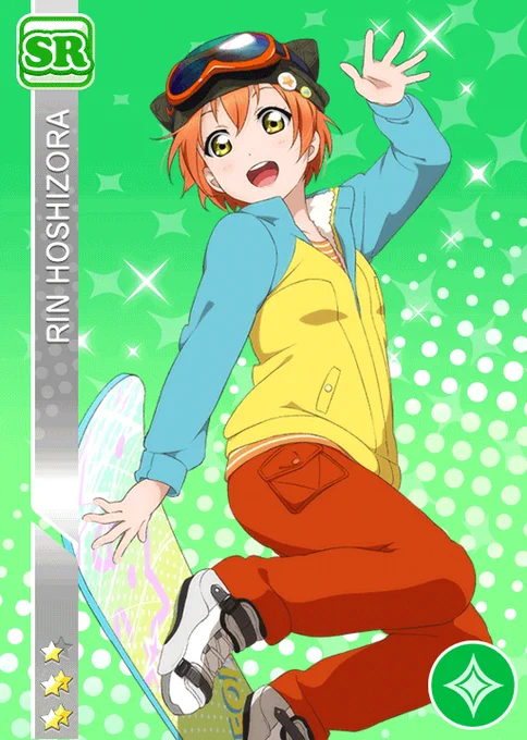 snowboarder rin remains canon 