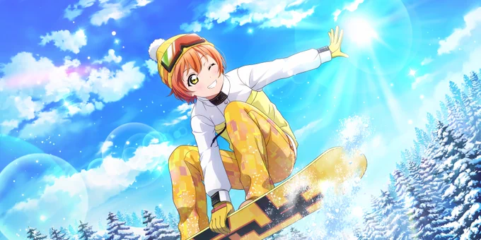 snowboarder rin remains canon 