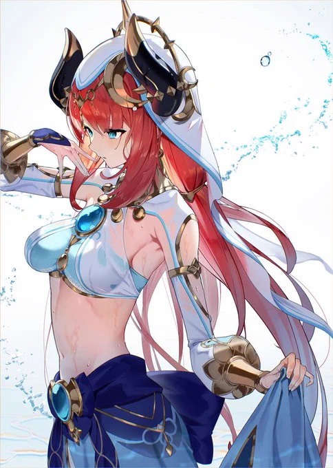 #ニィロウ生誕祭2022 