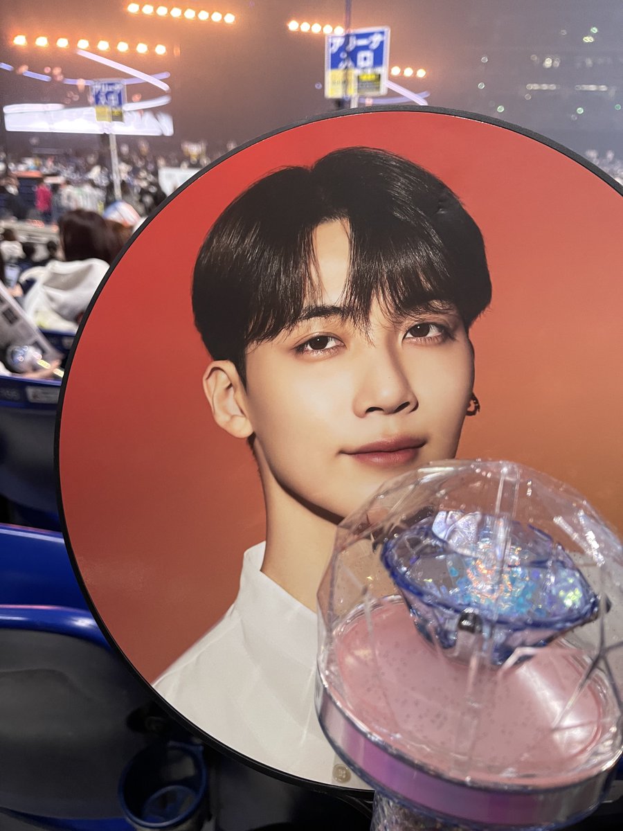 SEUNG_CONNECT's tweet photo. 楽しみ〜 https://t.co/SbI1eCf8JW