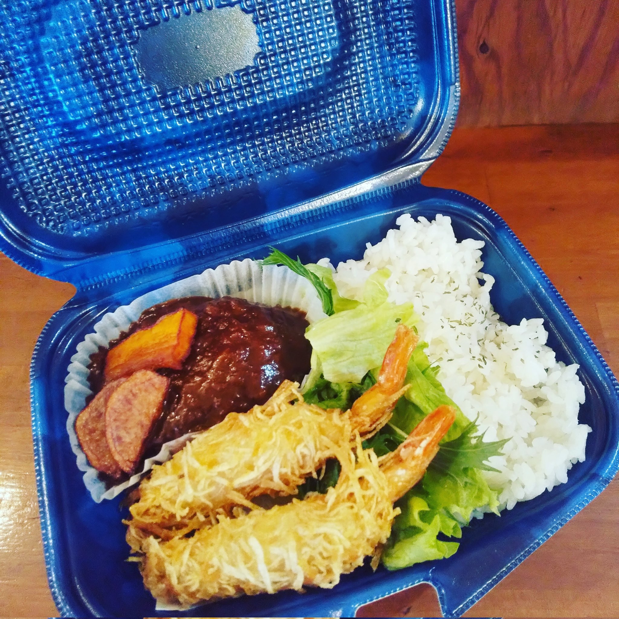 ココロニカフェ Kokoronicafe Twitter
