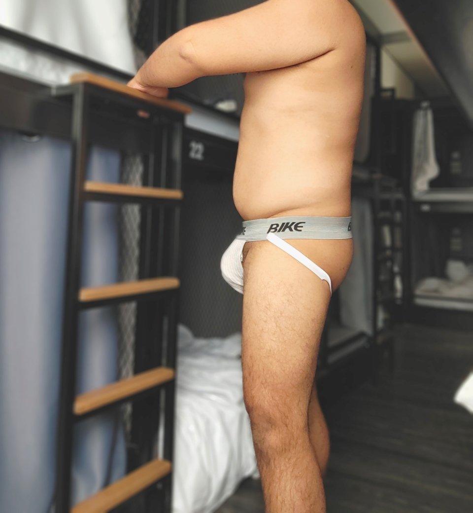 I TE's.CNX tweet media