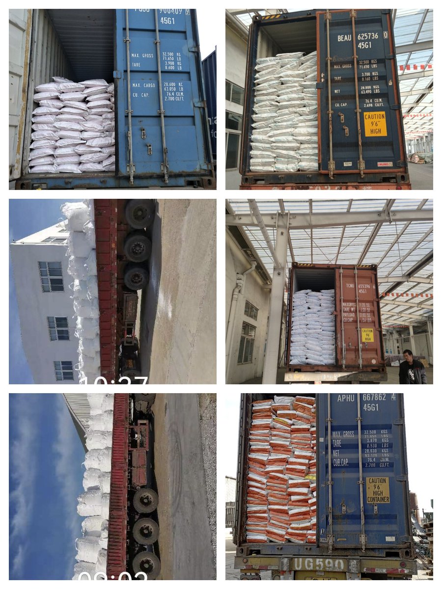 houaction's tweet image. washing powder detergent