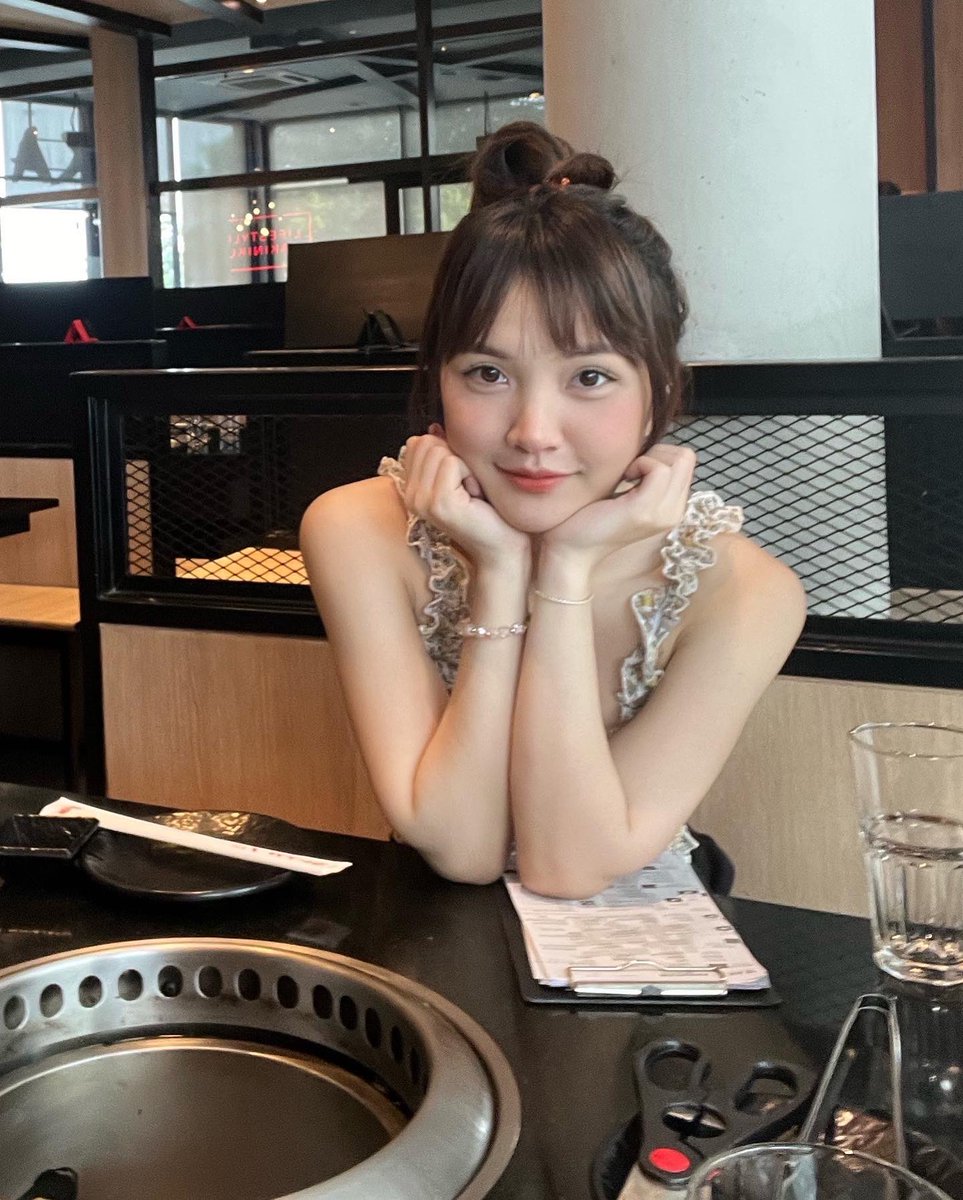 mikimika on Twitter: "หนักใจhttps://onlyfans/mikimika94"