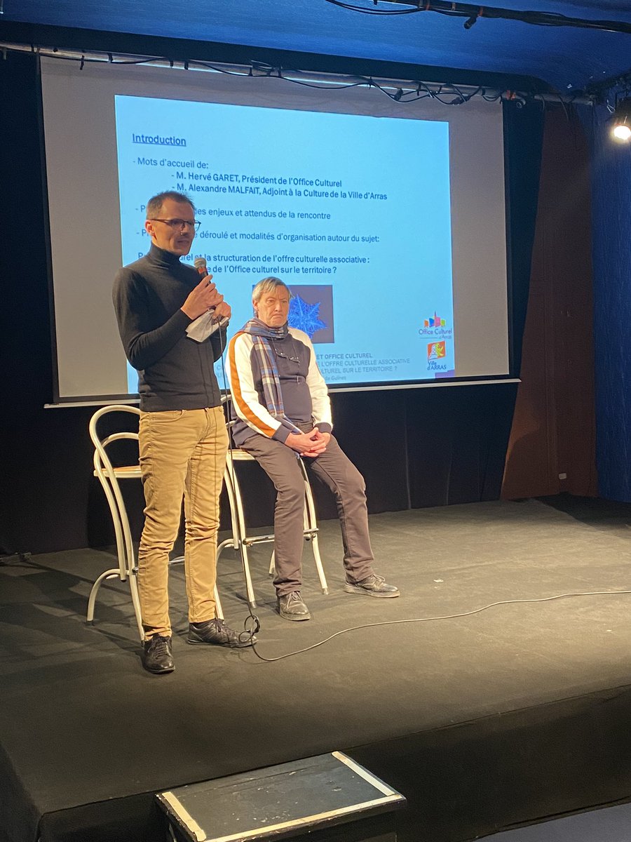 Malfait Alexandre tweet media