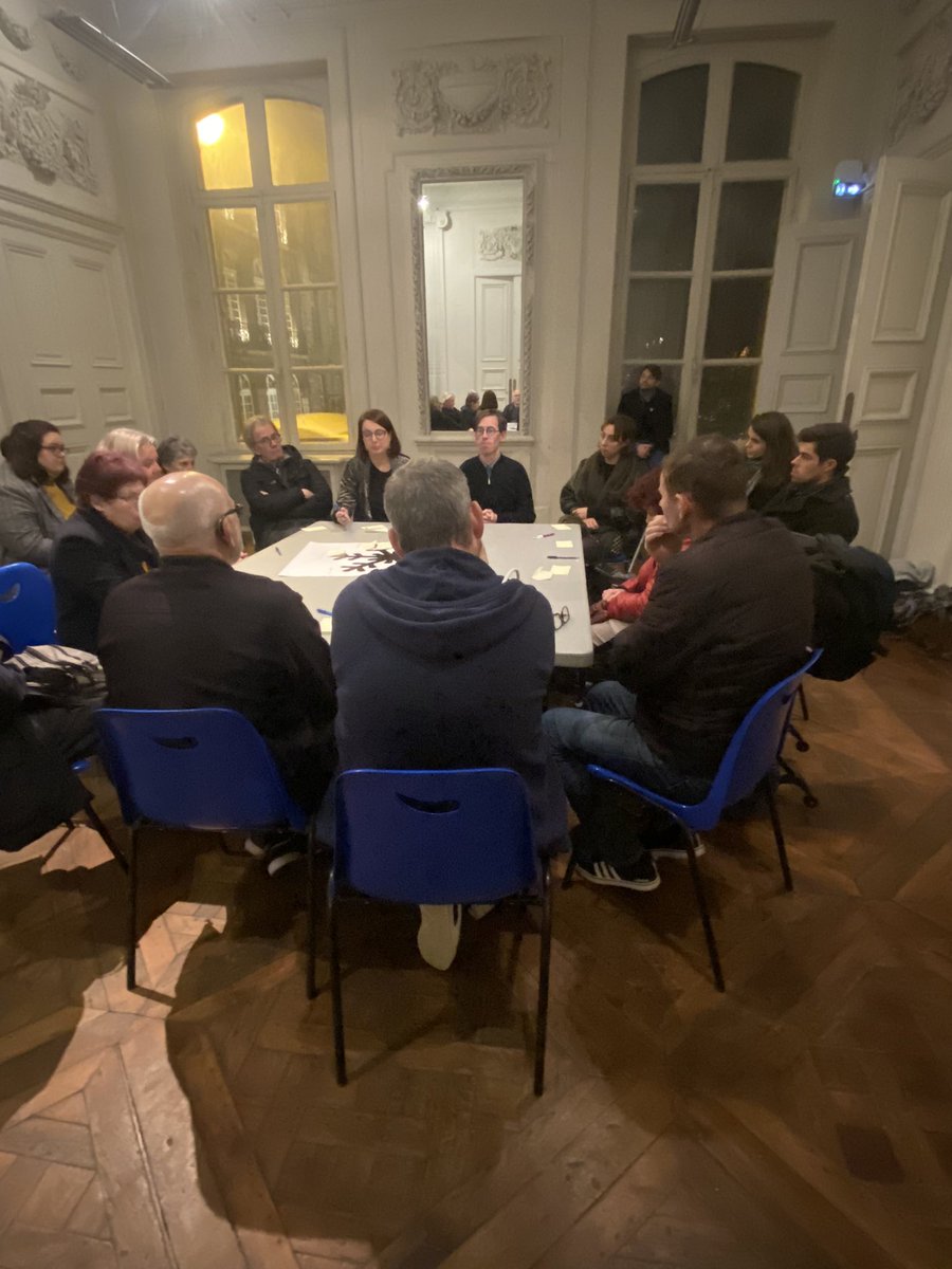 Malfait Alexandre tweet media