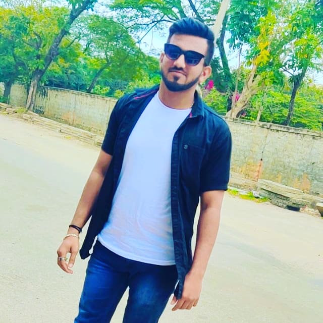 AmheSadath's tweet photo. https://t.co/vzHLLDwdfD