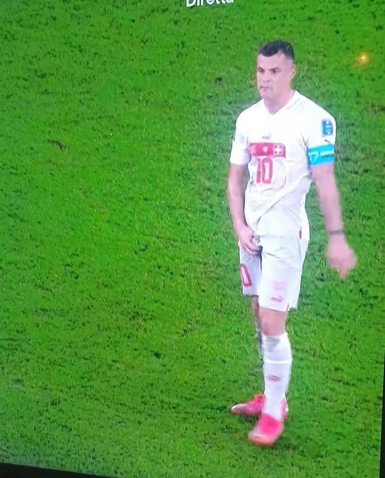 SuperF_Baggins's tweet photo. @Frojle @goal https://t.co/iNvzZrROvN
