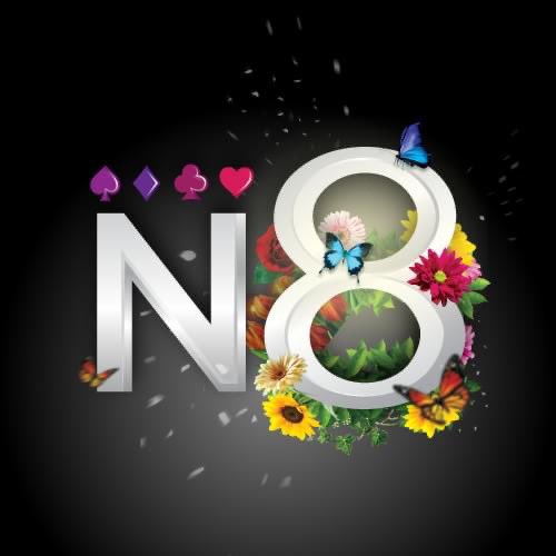 Natural8_JP's tweet photo. ⭐️N8ゲーム$チップ購入/手数料無し⭐️

・N8ジャパン会員サポート
・手数料なし
・本日為替10,000円→$74
・最短10分でトランスファー

※LINE友だちになって、登録メールもしくはプレネームを送ってください。

🌏会員登録
https://t.co/wfZ43L4pnR 

🌏N8チップ購入(LINE)
https://t.co/r0ryNK9gDI https://t.co/lGWOyWJAvI