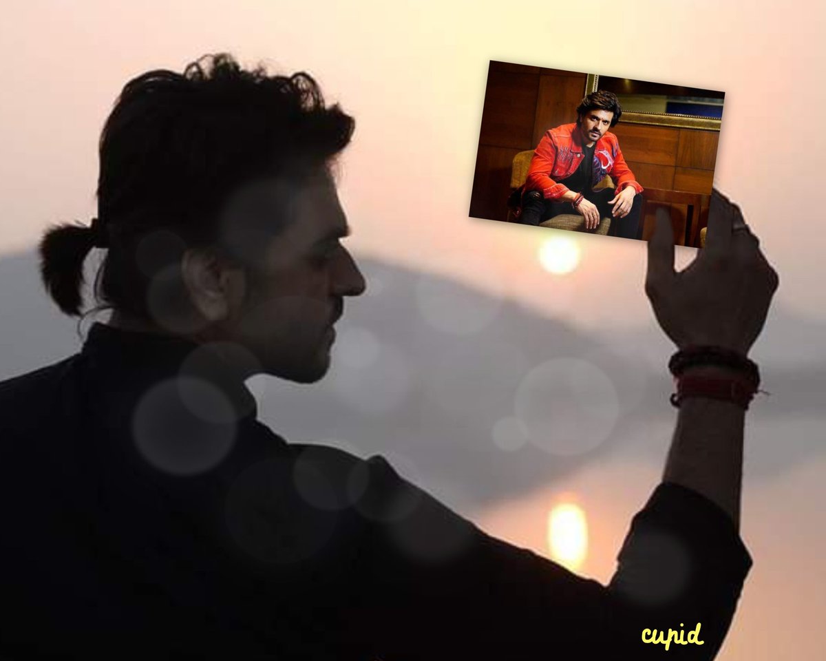cupid-manee tweet media