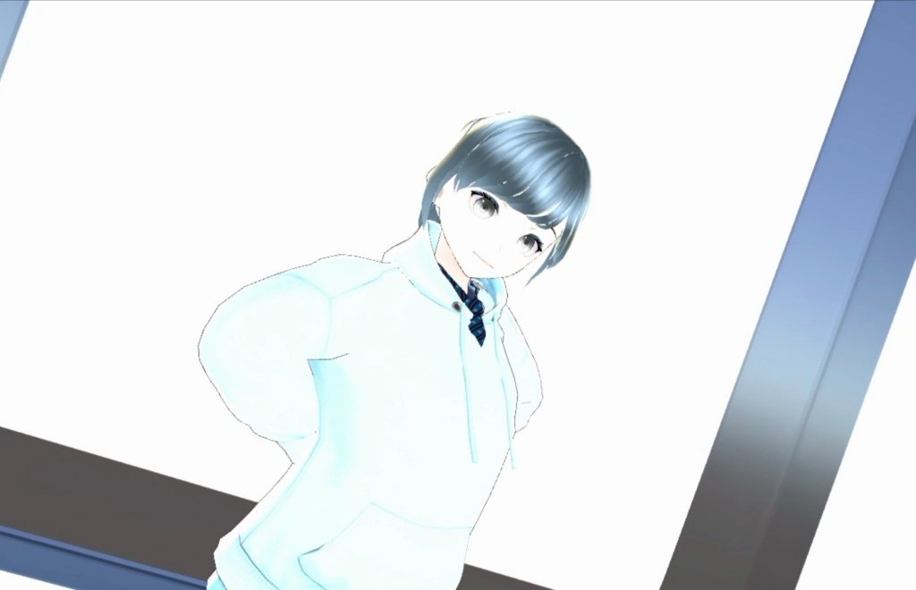 toh_ca_08's tweet photo. (°<°)…更新しましたからねえ🌨️ https://t.co/PtSzqHDDzt