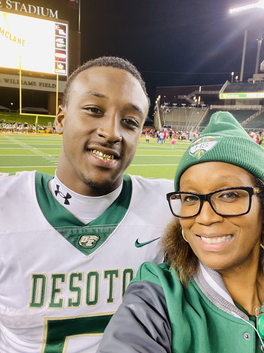 Dr. Mathis😘 on Twitter: